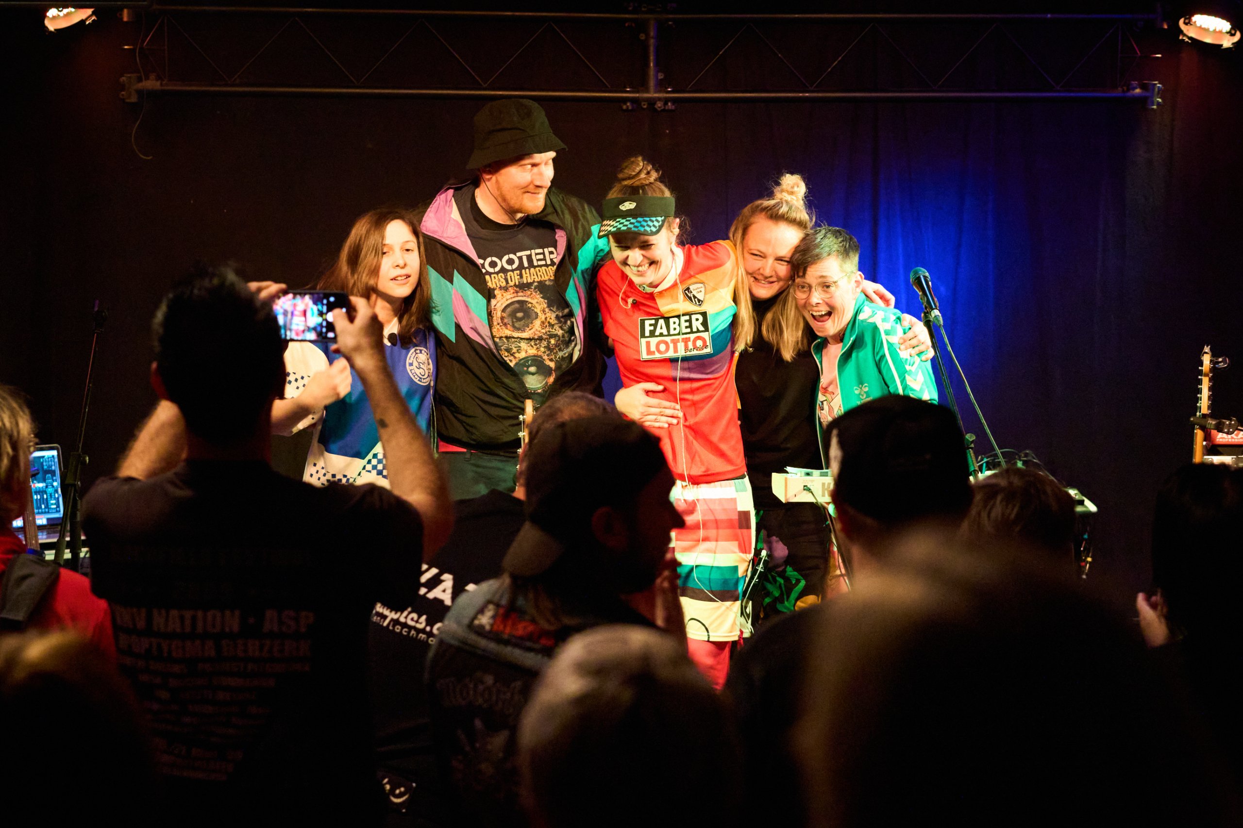 2024 10 19 1000 Feuer Festival 0474